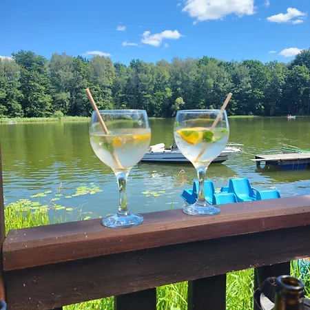 Sloneczne Wzgorze Nad Dadajem 1