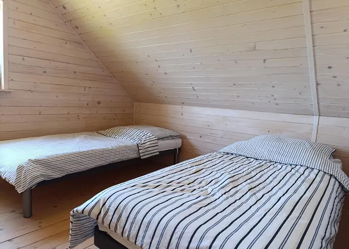 Sloneczne Wzgorze Nad Dadajem 1