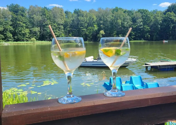 Sloneczne Wzgorze Nad Dadajem 1